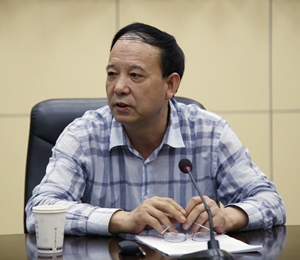 2026世界杯投注平台