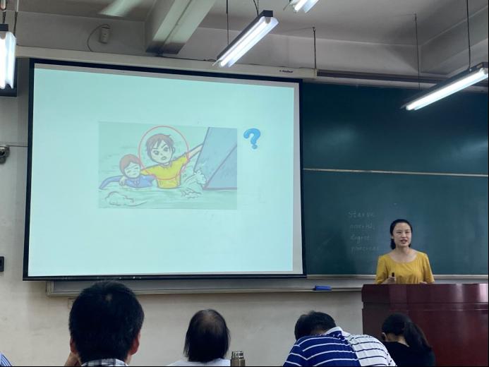 2026世界杯投注平台