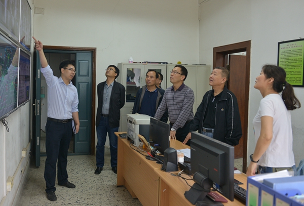 2026世界杯投注平台