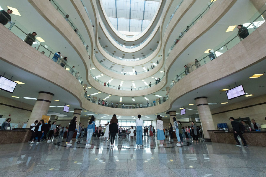 2.jpg 2026世界杯投注平台