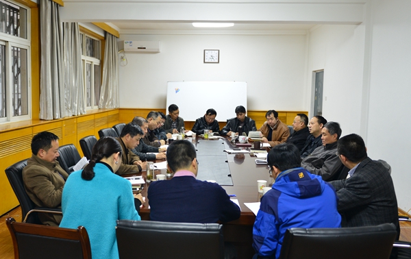 会场_5150 - 副本.JPG 2026世界杯投注平台