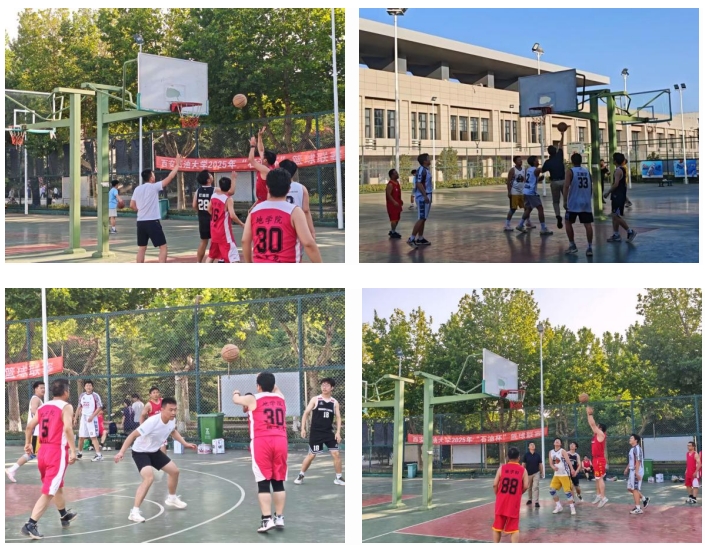 2026世界杯投注平台