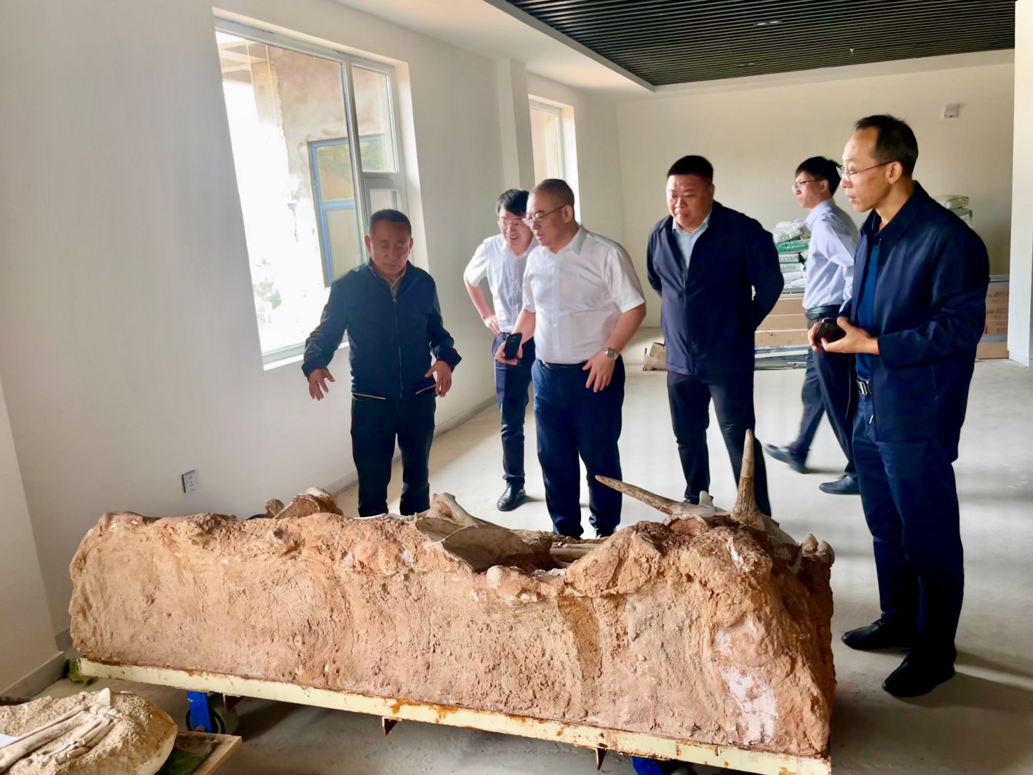 2026世界杯投注平台