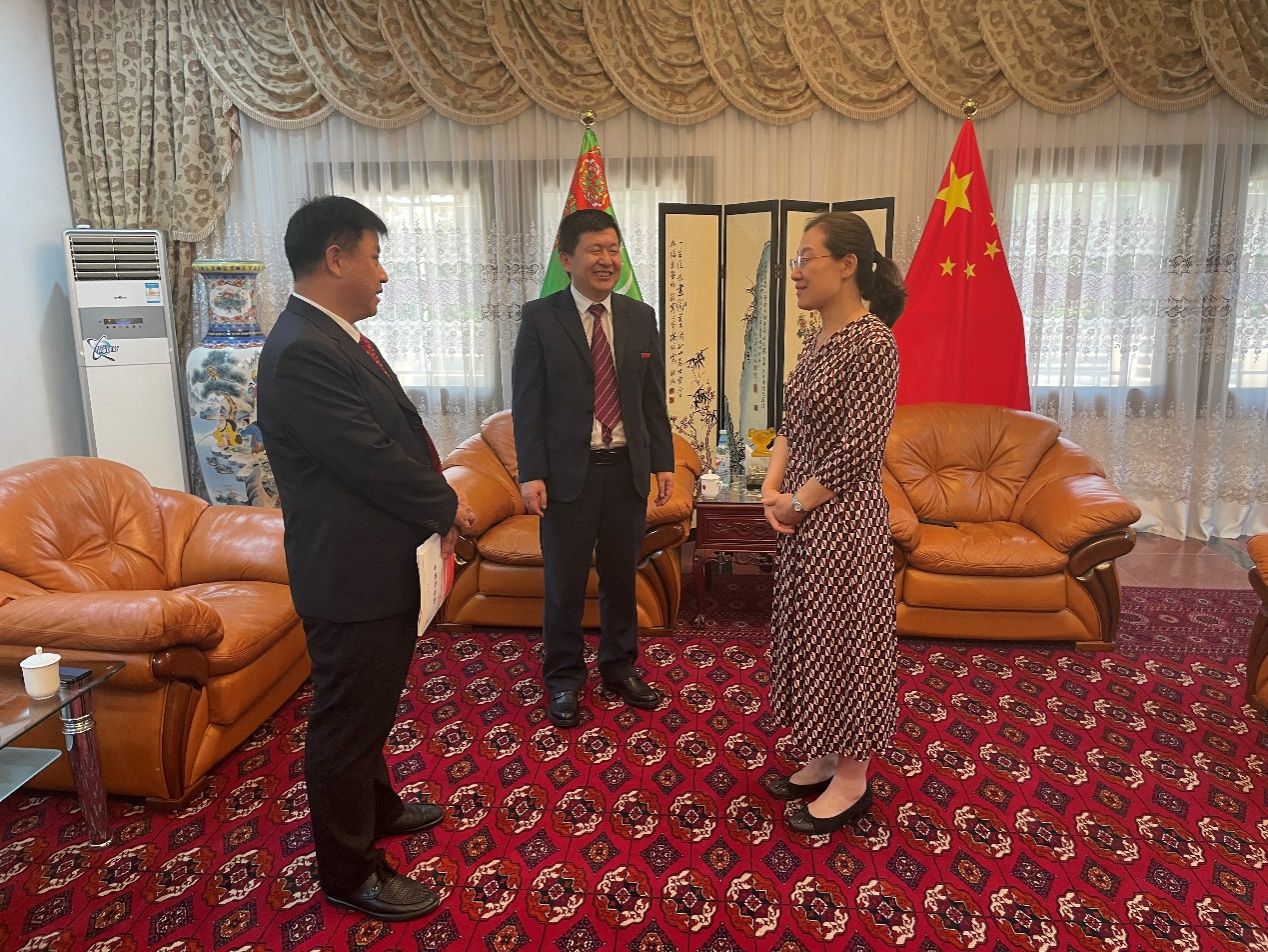 2026世界杯投注平台