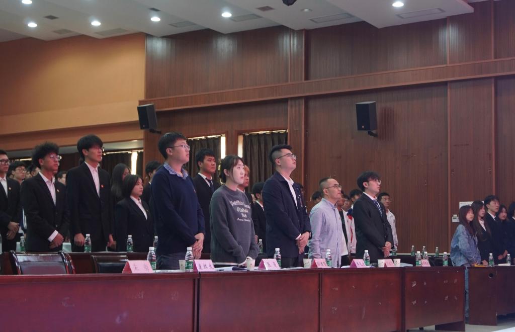 2026世界杯投注平台