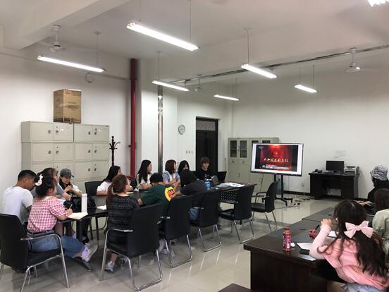 2026世界杯投注平台