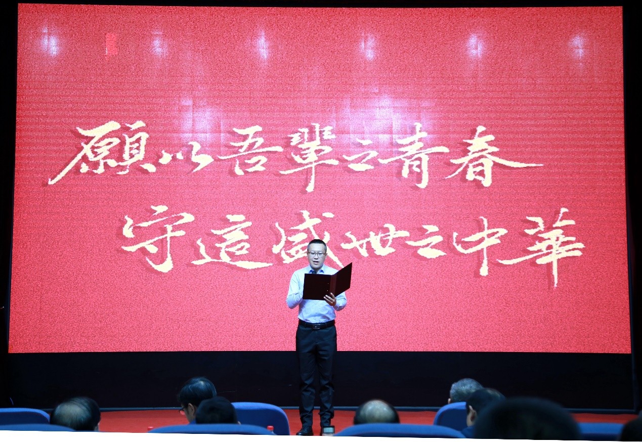 2026世界杯投注平台