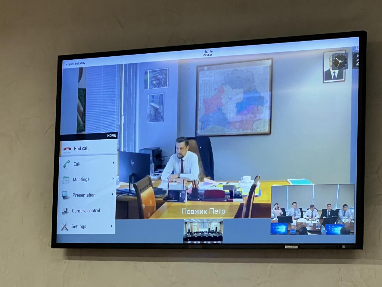 2026世界杯投注平台