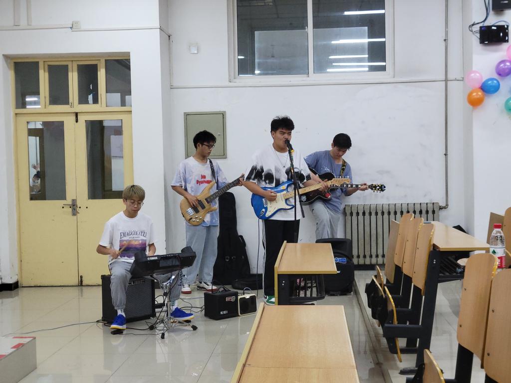 2026世界杯投注平台