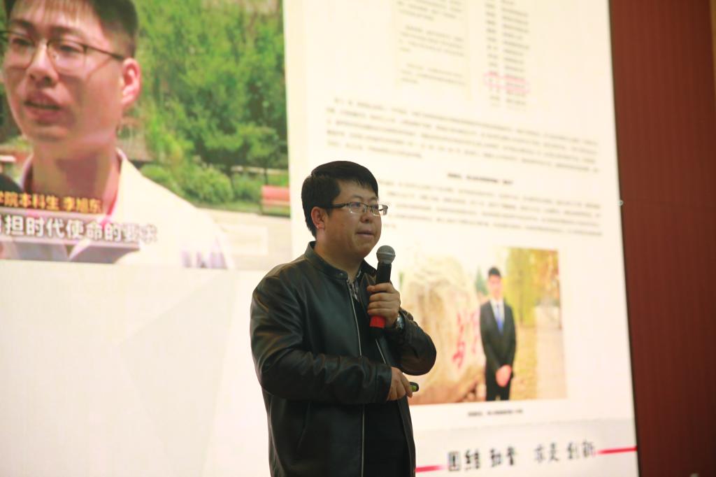 2026世界杯投注平台