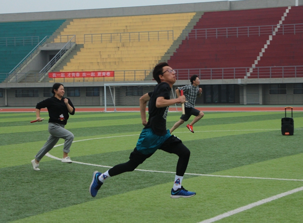 2026世界杯投注平台