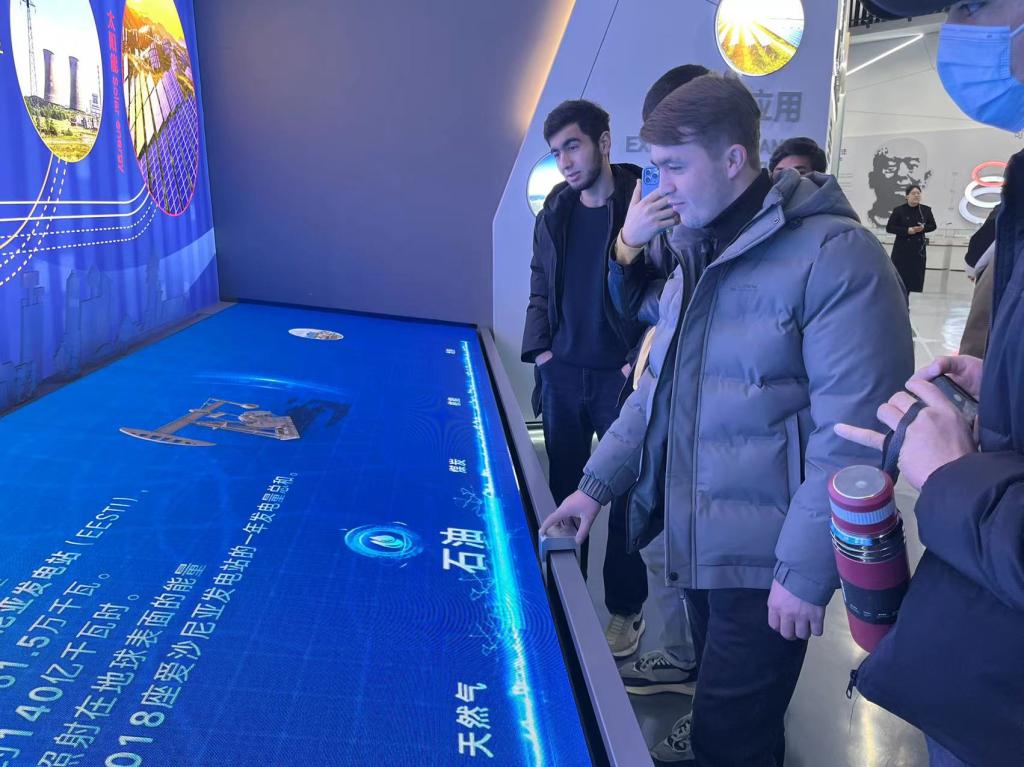 2026世界杯投注平台