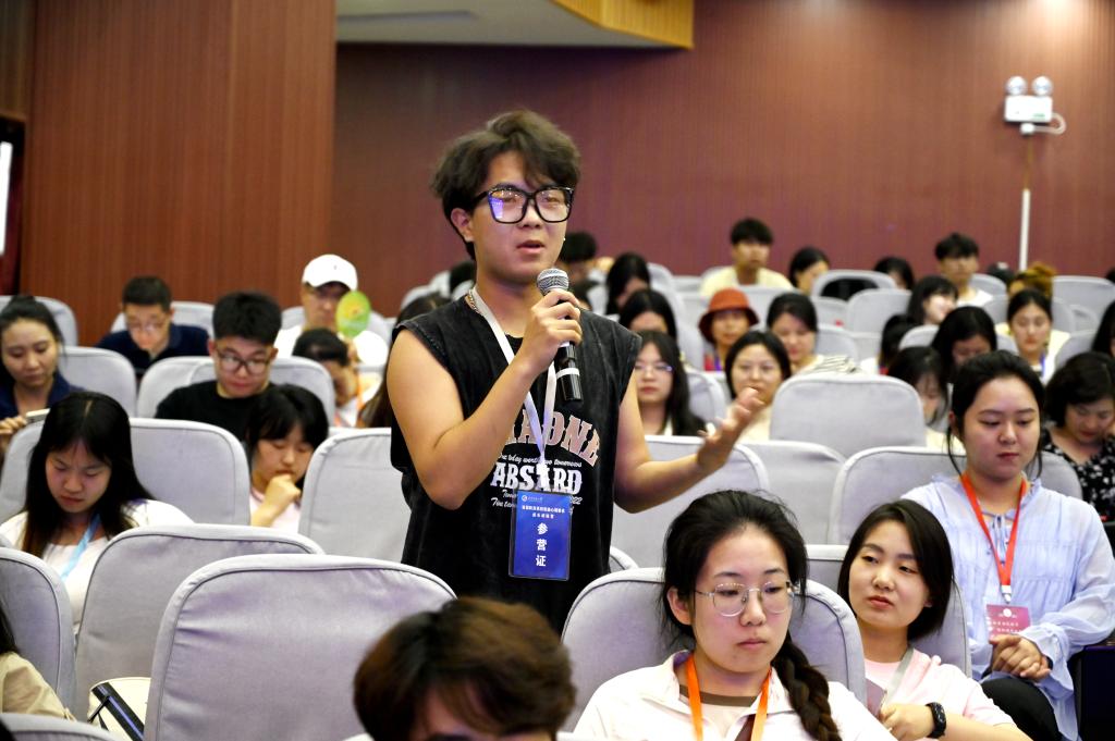 2026世界杯投注平台