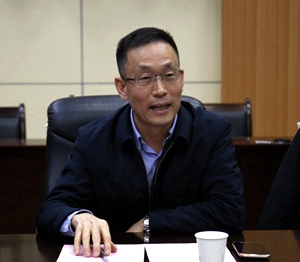 2026世界杯投注平台