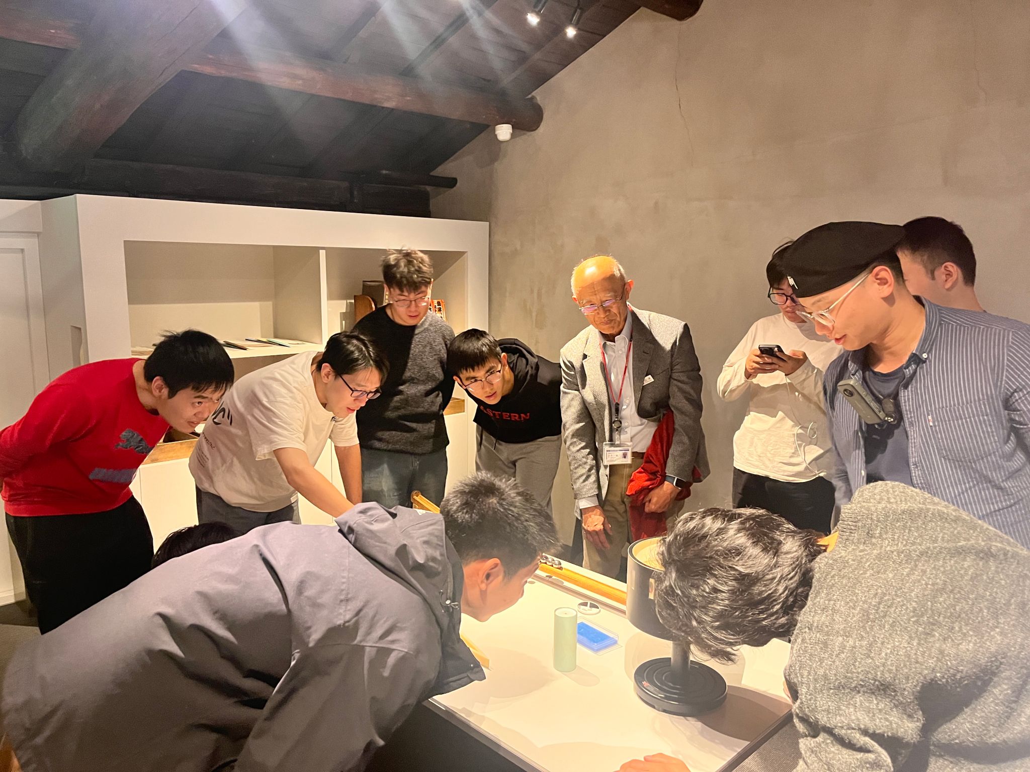 2026世界杯投注平台