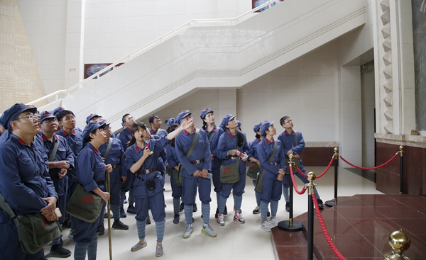 2026世界杯投注平台