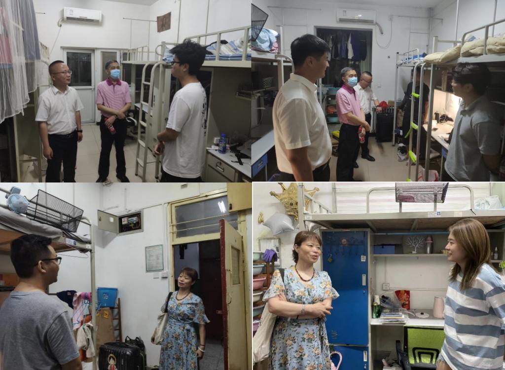 2026世界杯投注平台