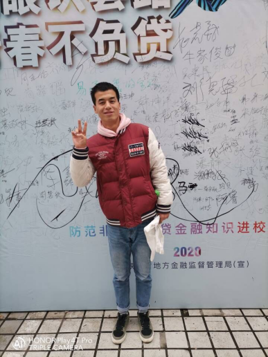 2026世界杯投注平台