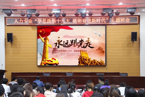 1.jpg 2026世界杯投注平台