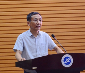 2026世界杯投注平台