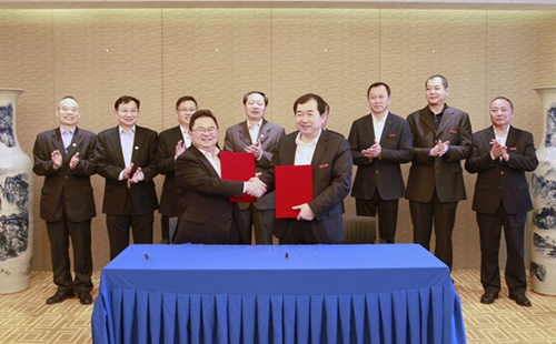 2026世界杯投注平台