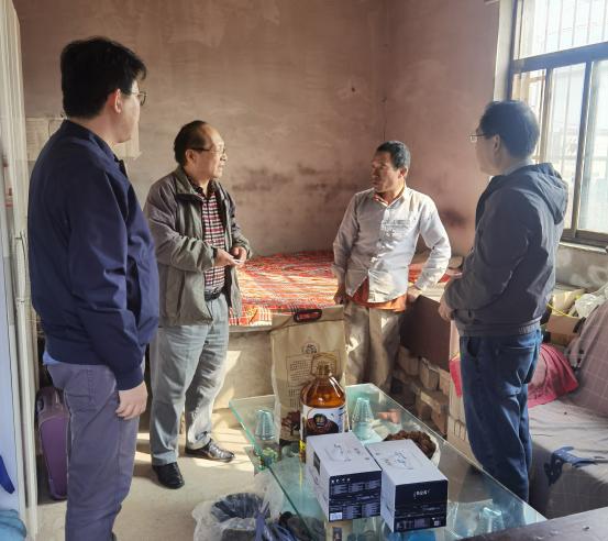 2026世界杯投注平台