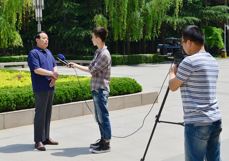 yong_6923 - 副本.JPG 2026世界杯投注平台