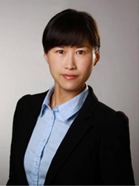 2026世界杯投注平台