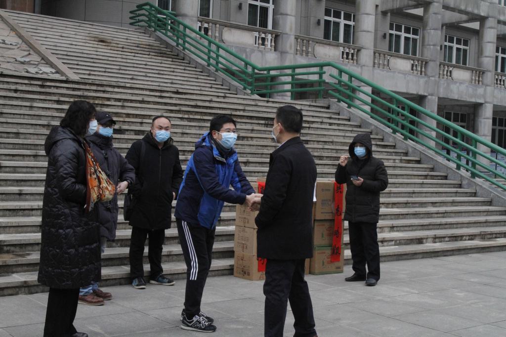 2026世界杯投注平台