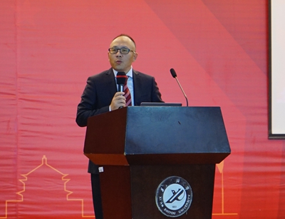 2026世界杯投注平台