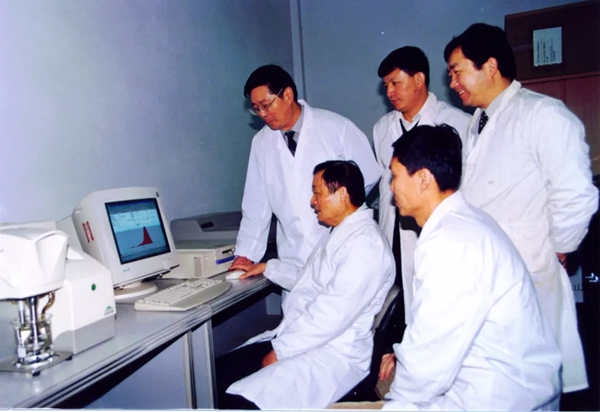 2026世界杯投注平台