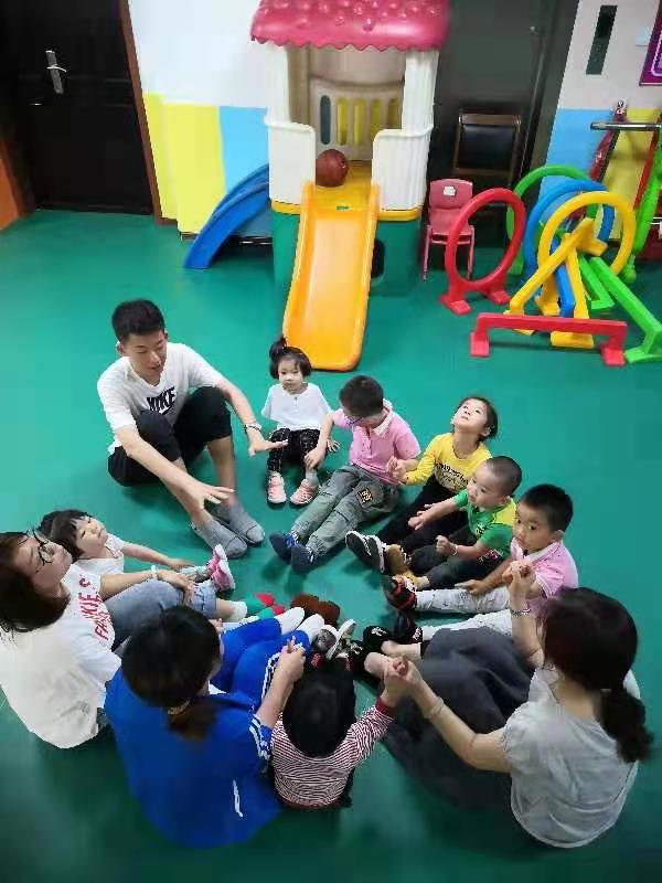 2026世界杯投注平台