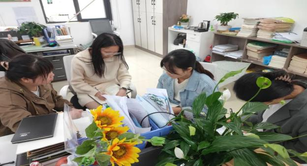 2026世界杯投注平台