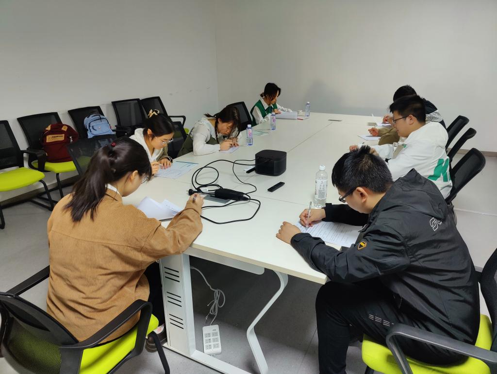 2026世界杯投注平台