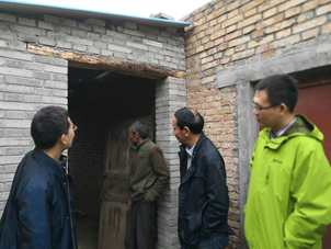 2026世界杯投注平台