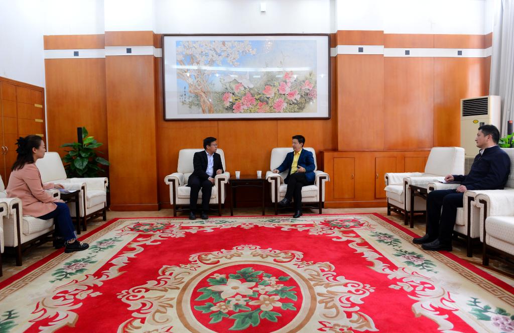 2026世界杯投注平台