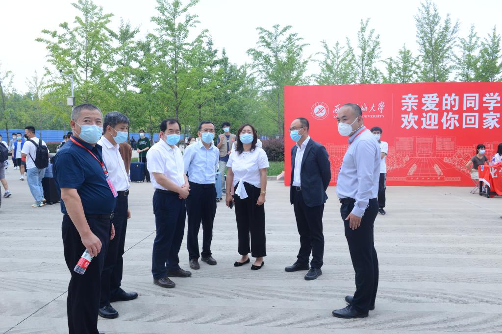 2026世界杯投注平台