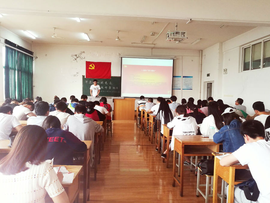 EB81D6F6D378621A16C1F779A04C136B.png 2026世界杯投注平台