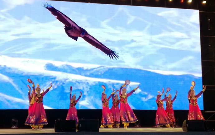 2026世界杯投注平台