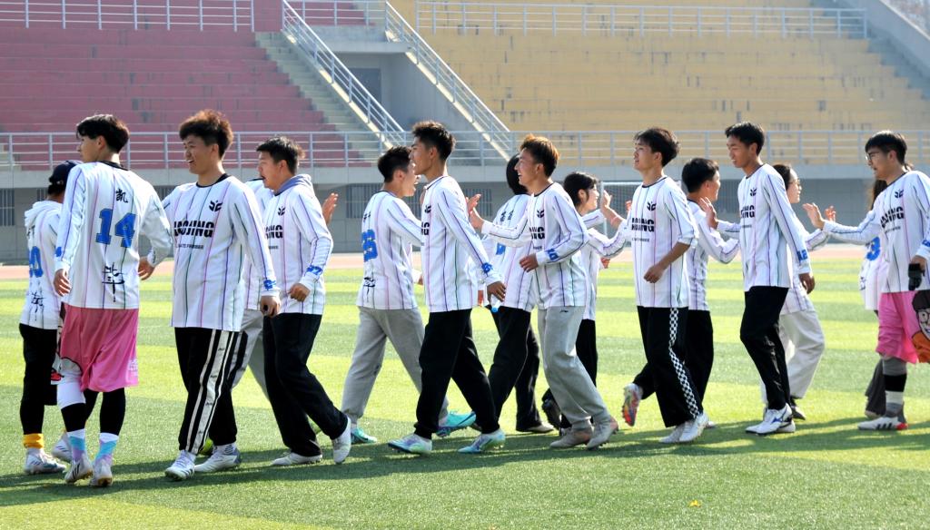 2026世界杯投注平台