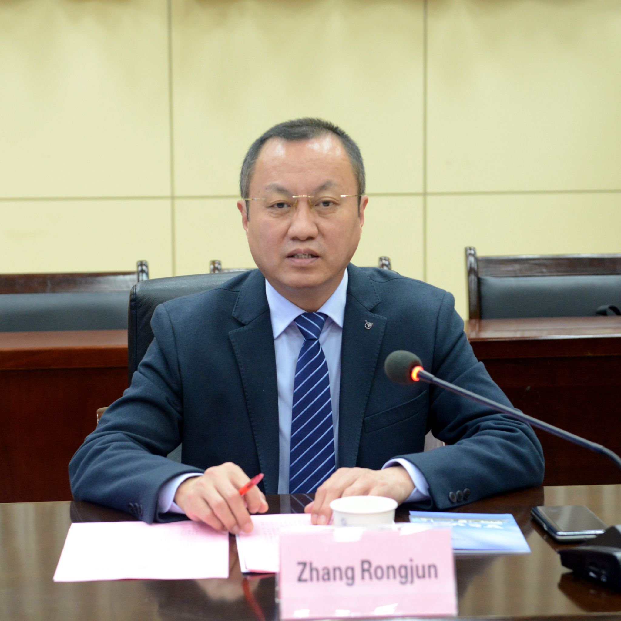 2026世界杯投注平台