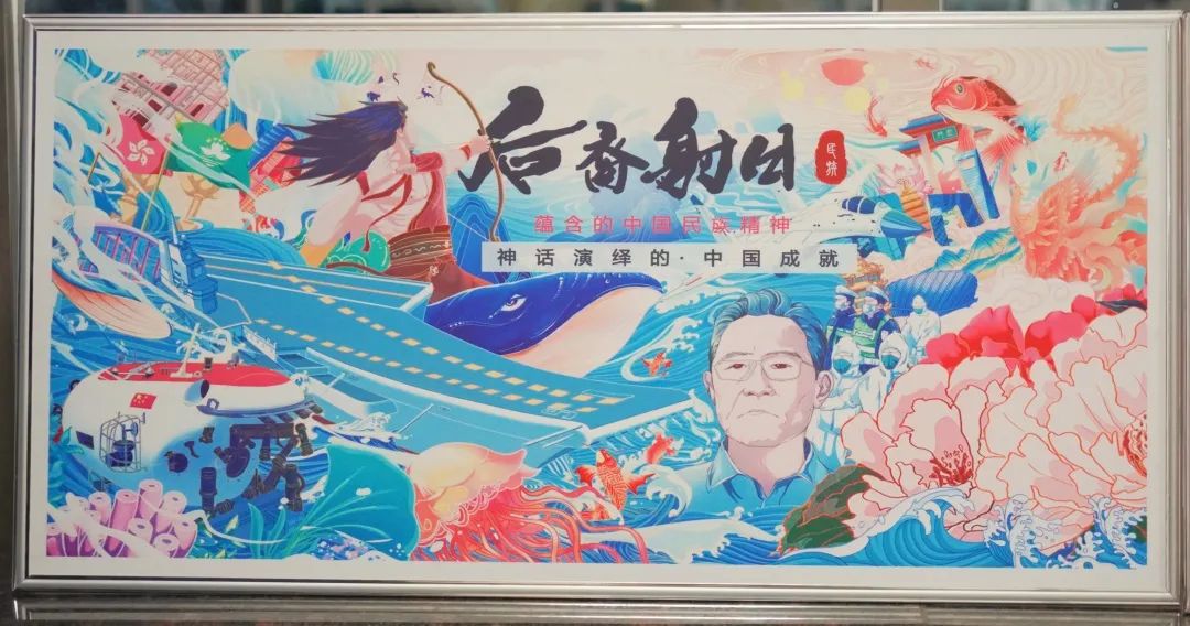 2026世界杯投注平台