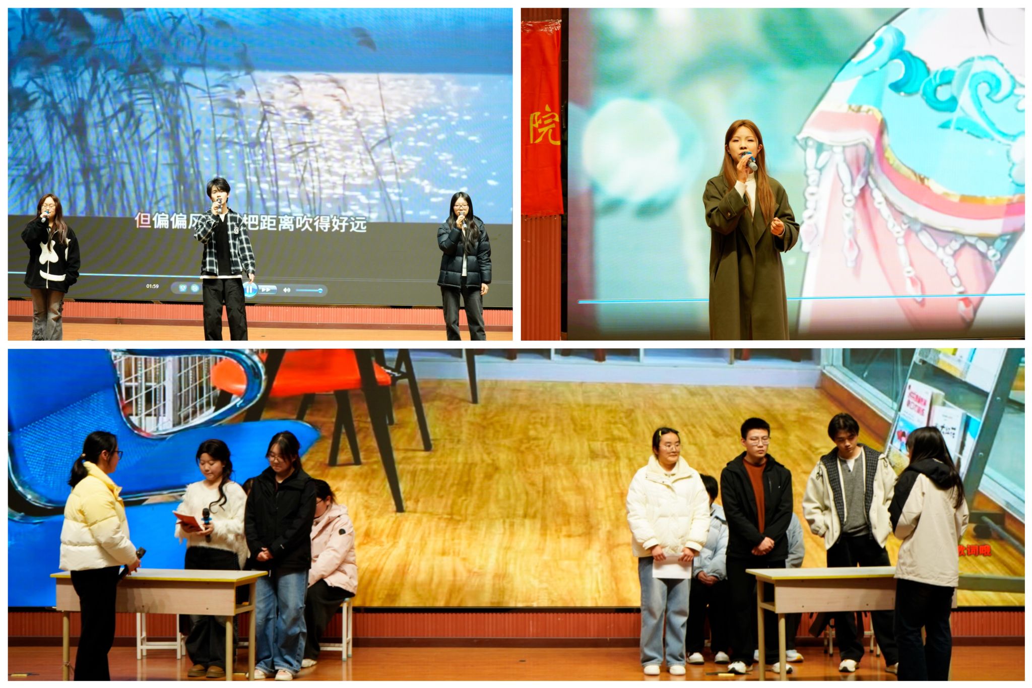 2026世界杯投注平台