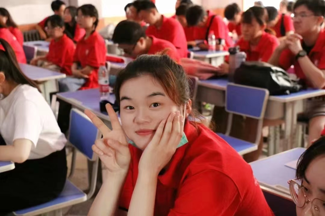 2026世界杯投注平台