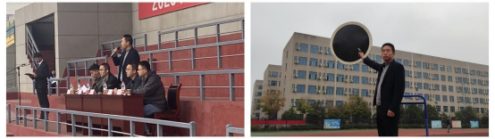 2026世界杯投注平台