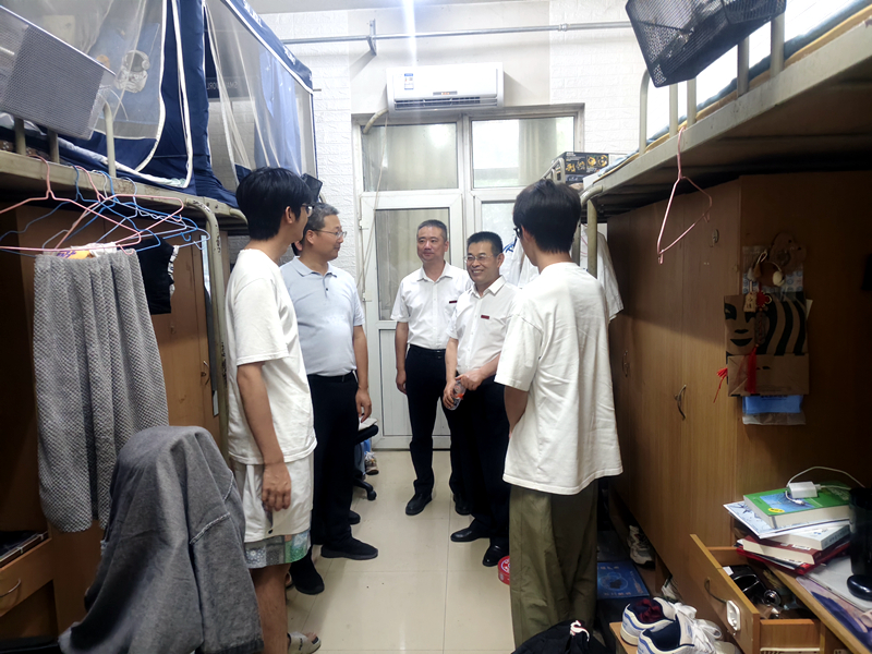 2026世界杯投注平台