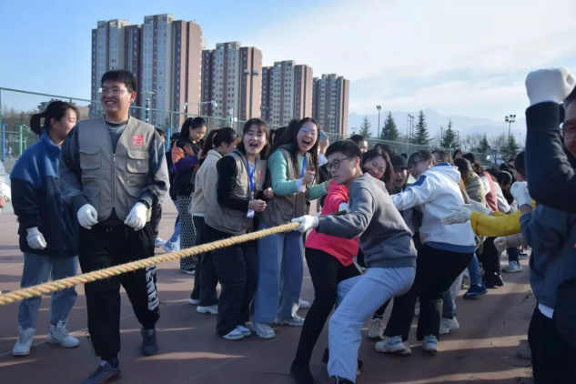 2026世界杯投注平台