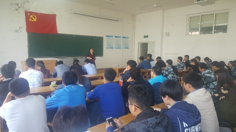 mmexport1524140194479.jpg 2026世界杯投注平台