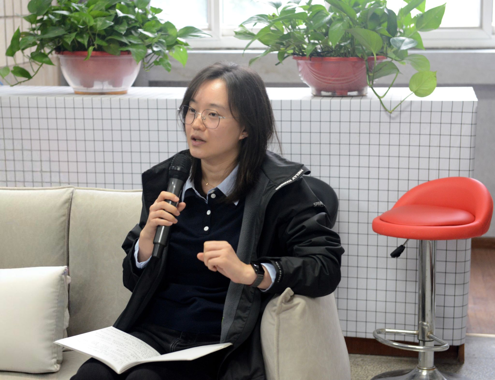 2026世界杯投注平台