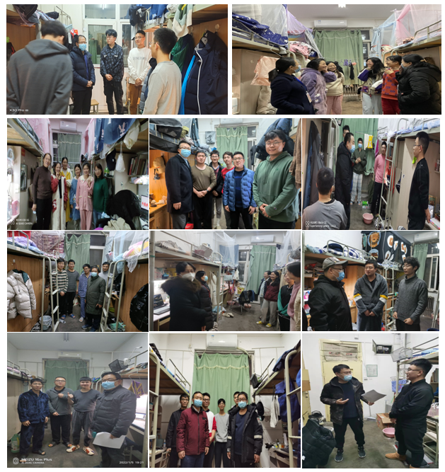 2026世界杯投注平台